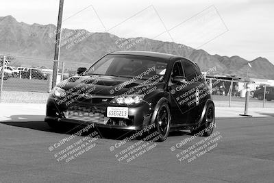 media/Jan-07-2023-SCCA SD (Sat) [[644e7fcd7e]]/Around the Pits-Track Entry/